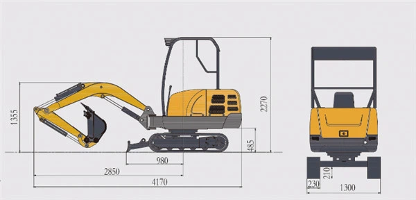 product-600-288 product-600-288